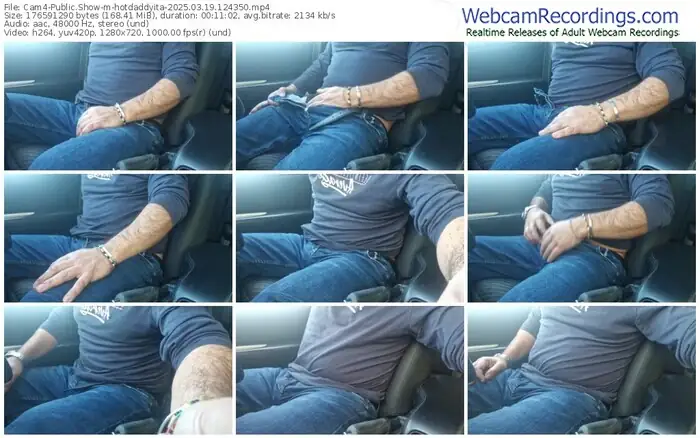 cam4-hotdaddyita-03-19-2025-12-43-50