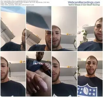 cam4-jpollon96-03-19-2025-11-01-58