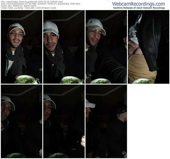 cam4-jpollon96-03-19-2025-21-49-35