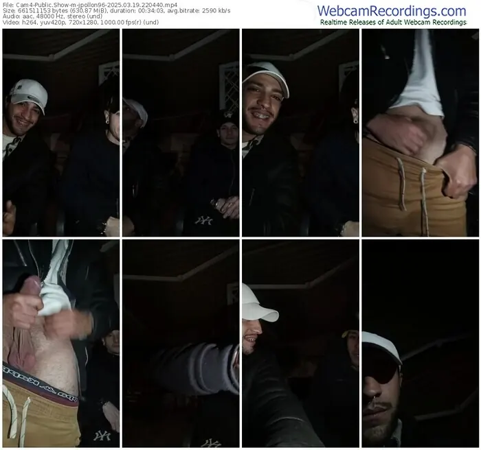 cam4-jpollon96-03-19-2025-22-04-40