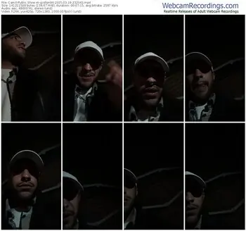 cam4-jpollon96-03-19-2025-23-20-43