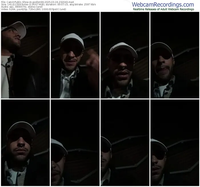 cam4-jpollon96-03-19-2025-23-20-43