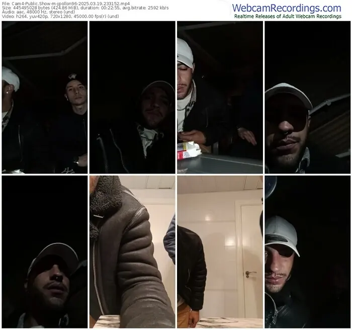 cam4-jpollon96-03-19-2025-23-31-52