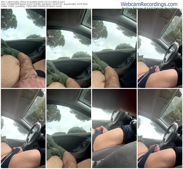 cam4-kart84-03-19-2025-14-56-12