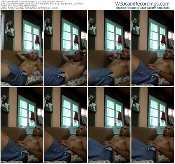 cam4-lada878-03-19-2025-19-42-38