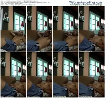 cam4-lada878-03-19-2025-19-42-38