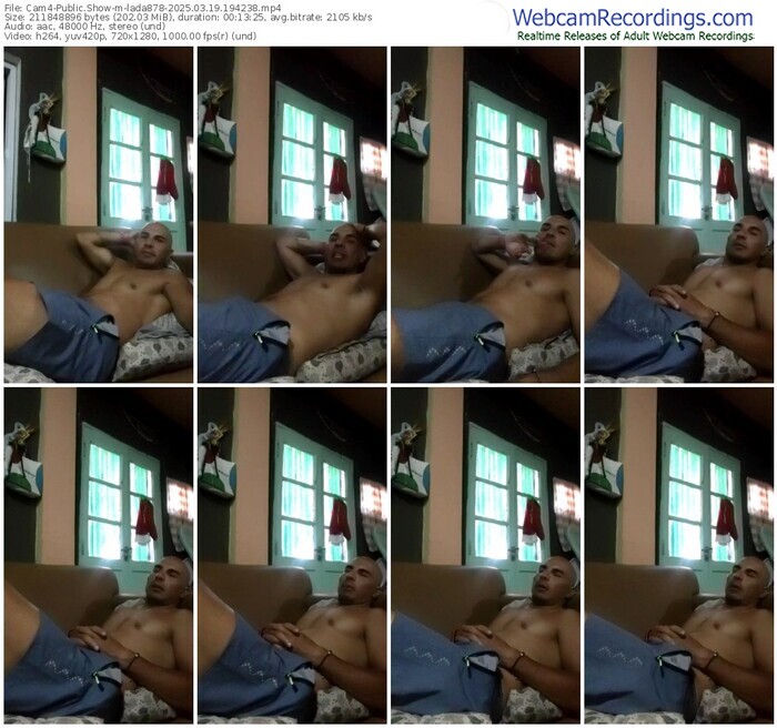 cam4-lada878-03-19-2025-19-42-38