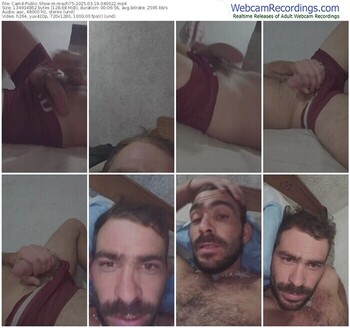 cam4-mach75-03-19-2025-04-00-22