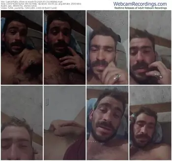 cam4-mach75-03-19-2025-04-08-00