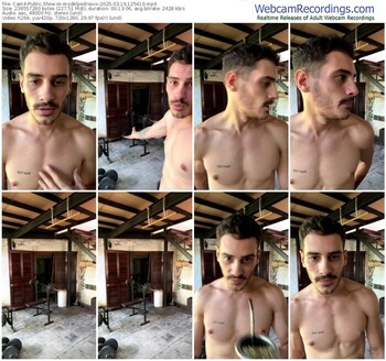 cam4-modelpedroxxx-03-19-2025-12-54-10