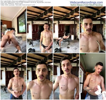 cam4-modelpedroxxx-03-19-2025-13-09-52