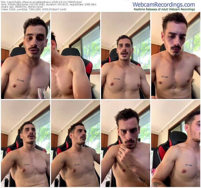 cam4-modelpedroxxx-03-19-2025-13-56-05