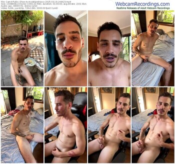 cam4-modelpedroxxx-03-19-2025-14-44-23