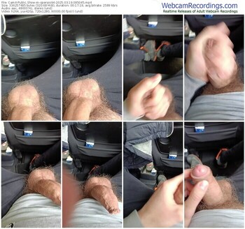 cam4-operaio94-03-19-2025-08-50-45
