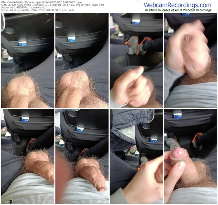 cam4-operaio94-03-19-2025-08-50-45