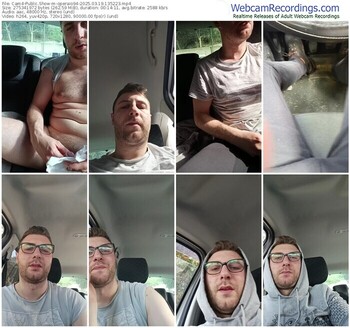 cam4-operaio94-03-19-2025-13-52-23