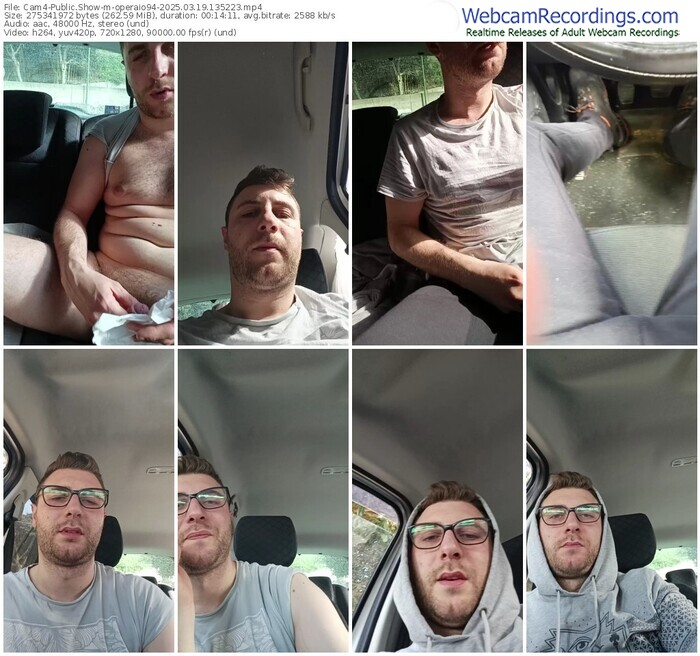cam4-operaio94-03-19-2025-13-52-23