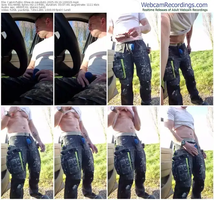 cam4-sexybi61-03-19-2025-16-30-23