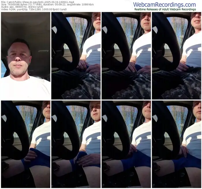 cam4-sexybi61-03-19-2025-16-39-11