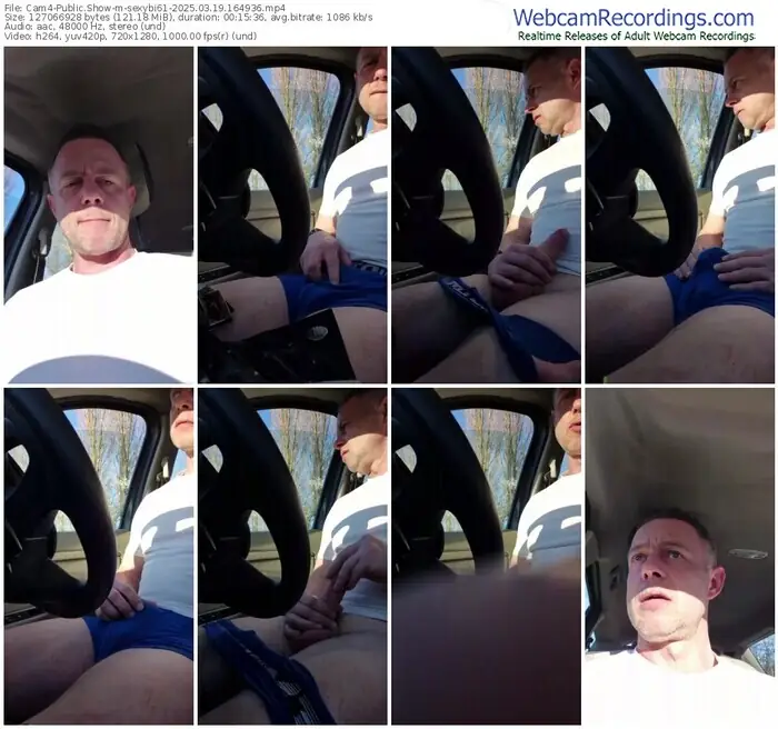 cam4-sexybi61-03-19-2025-16-49-36