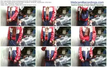 cam4-thompson3-03-19-2025-09-28-01