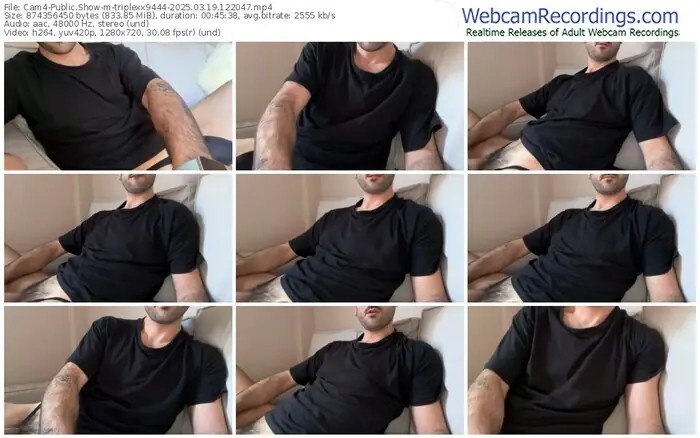 cam4-triplexx9444-03-19-2025-12-20-47