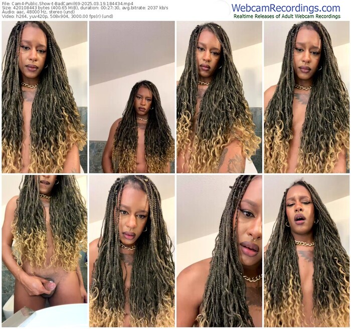 cam4-badcamil69-03-19-2025-18-44-34