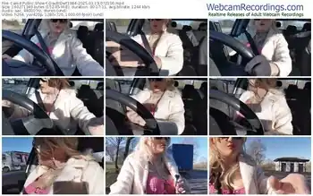 cam4-devbidwt1984-03-19-2025-07-21-06