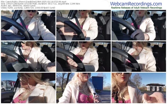cam4-devbidwt1984-03-19-2025-07-21-06