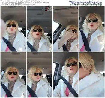 cam4-devbidwt1984-03-19-2025-08-05-05