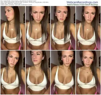 cam4-bella_08-03-19-2025-18-36-17