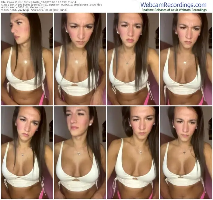 cam4-bella_08-03-19-2025-18-36-17