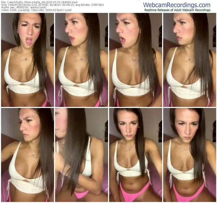cam4-bella_08-03-19-2025-18-46-00