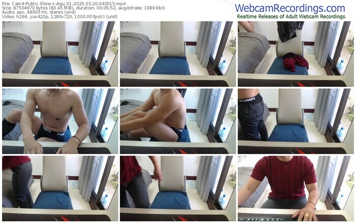 cam4-aqu_01-03-20-2025-04-00-15