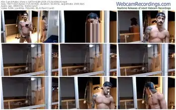 cam4-gatoxxlbr-03-20-2025-03-06-34