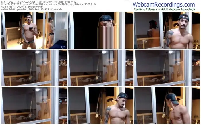 cam4-gatoxxlbr-03-20-2025-03-06-34