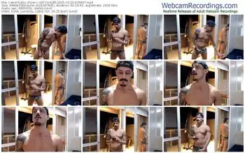 cam4-gatoxxlbr-03-20-2025-03-58-47