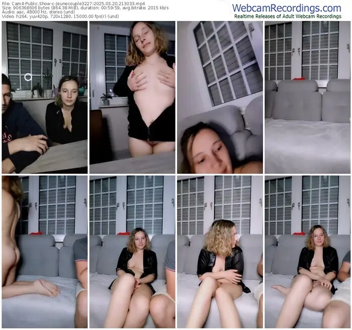 cam4-jeunecouple3227-03-20-2025-21-30-33