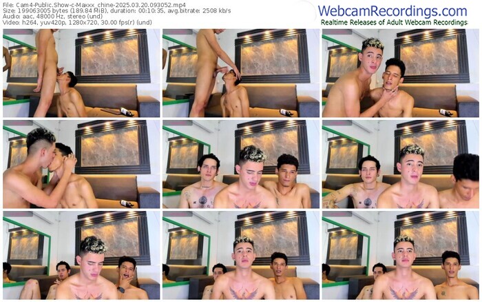 cam4-maxxx_chine-03-20-2025-09-30-52