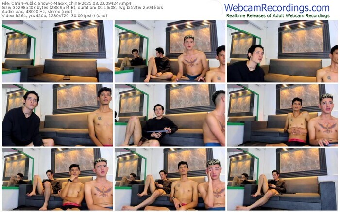 cam4-maxxx_chine-03-20-2025-09-42-49