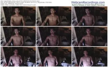 cam4-nick7717-03-20-2025-15-41-10