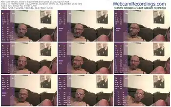 cam4-sophietentation-03-20-2025-21-12-57