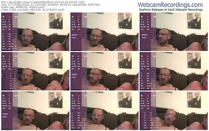 cam4-sophietentation-03-20-2025-21-12-57