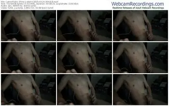 cam4-abolis-03-20-2025-05-42-18