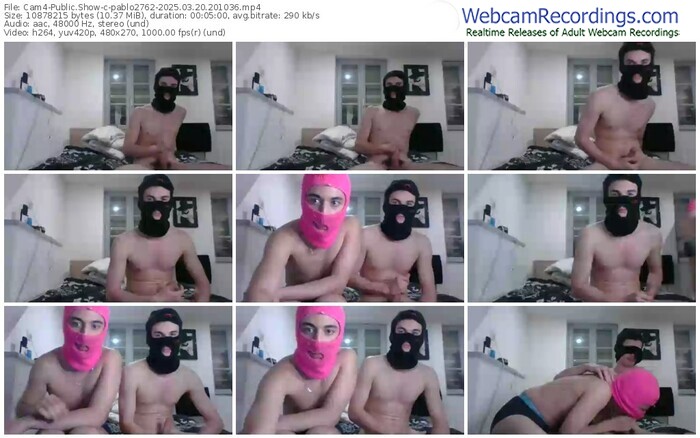 cam4-pablo2762-03-20-2025-20-10-36