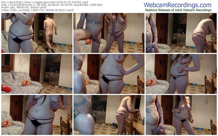 cam4-ragazzoporco83-03-20-2025-22-25-51