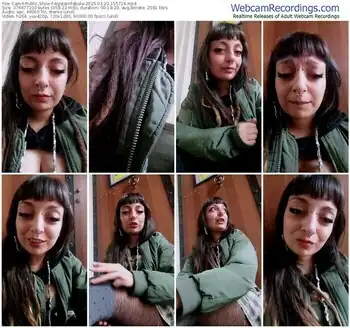 cam4-agatainfabula-03-20-2025-15-57-24