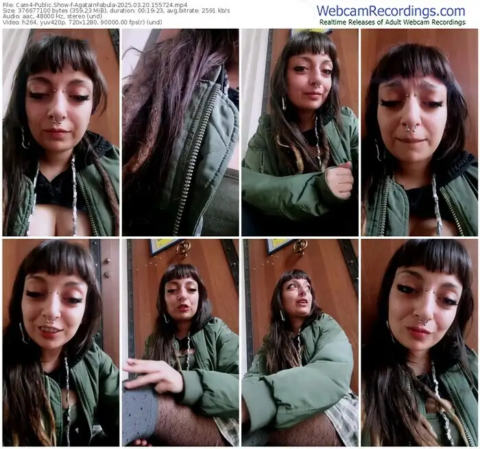 cam4-agatainfabula-03-20-2025-15-57-24