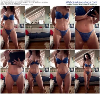 cam4-antonella524-03-20-2025-15-13-32