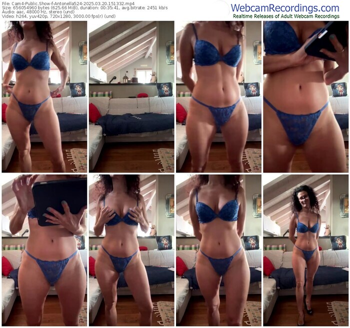 cam4-antonella524-03-20-2025-15-13-32